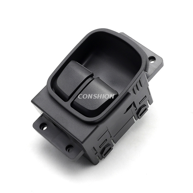 935704N0004X Switch de janela de energia para Hyundai Eon