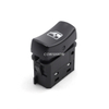 1421856 Chave de janela elétrica para Scania Truck BA