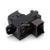93575B45004X Switch de janela de energia para Hyundai
