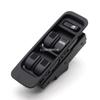 8482097201 Switch de janela para Daihatsu Sirion / Terios
