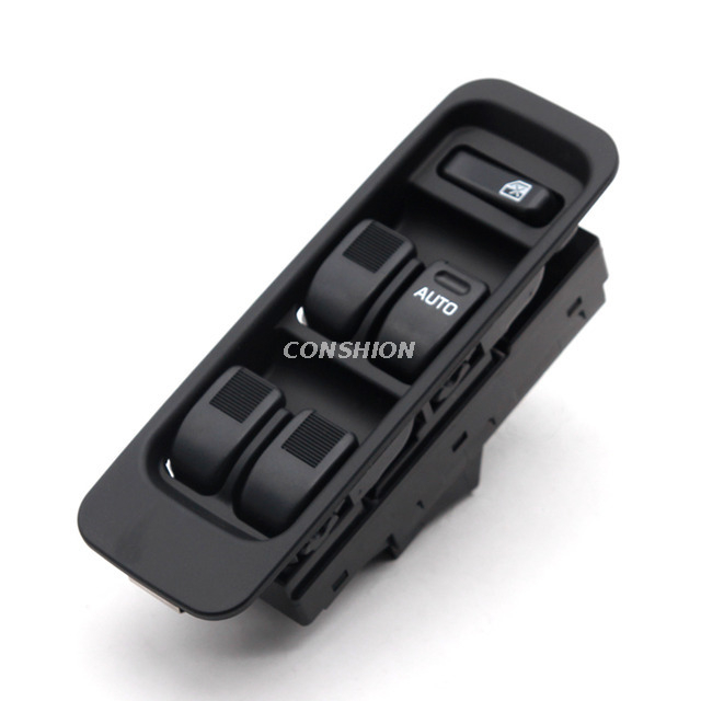 8482097201 Switch de janela para Daihatsu Sirion / Terios