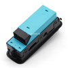 3799082G1/3799082G2/3799082G3/3799082G5/C8HS83P4Z Switch de janela para Suzuki