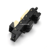 37999056R20 Switch de janela para Suzuki Swift /Boleno /Breeza