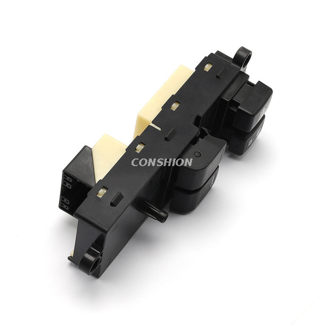 37999056R20 Switch de janela para Suzuki Swift /Boleno /Breeza