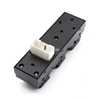 935702H110 Switch de janela para Hyundai Elantra
