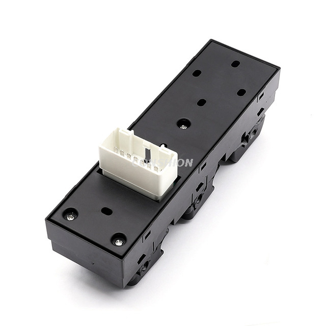 935702H110 Switch de janela para Hyundai Elantra