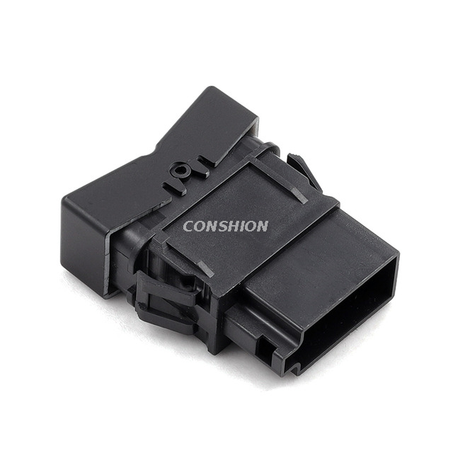 6C466K291AB Switch de janela de energia para Ford Ta6axleuft