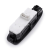 935702502935 Chave de janela para sotaque hyundai