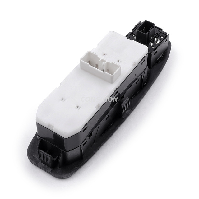935702502935 Chave de janela para sotaque hyundai