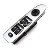 935702D100CA Janela elétrica Switch para Hyundai Elantra