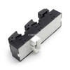 935703S000 Switch de janela para Hyundai Sonata