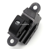 935804a000 interruptor da janela de energia para hyundai i800 h1 iMax starex