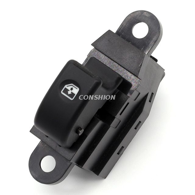 935804a000 interruptor da janela de energia para hyundai i800 h1 iMax starex