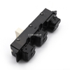 935700U110 Switch de janela para sotaque Hyundai
