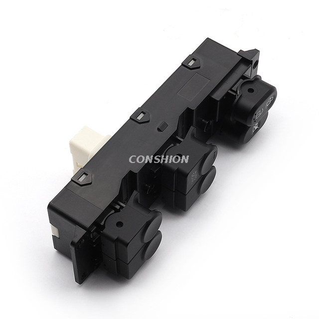 935700U110 Switch de janela para sotaque Hyundai