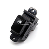 935800X0004X Janela elétrica interruptor para hyundai i10