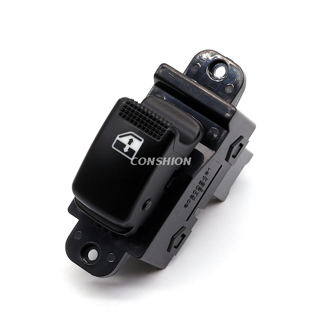 935800X0004X Janela elétrica interruptor para hyundai i10