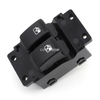 202007107 interruptor da janela elétrica para hyundai i 10 eon