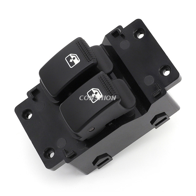 202007107 interruptor da janela elétrica para hyundai i 10 eon