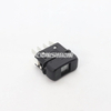6012011034005 24V One Touch Start Switch para Benz