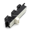 935701E111/935701E110 Switch de janela para hyundai sotaque