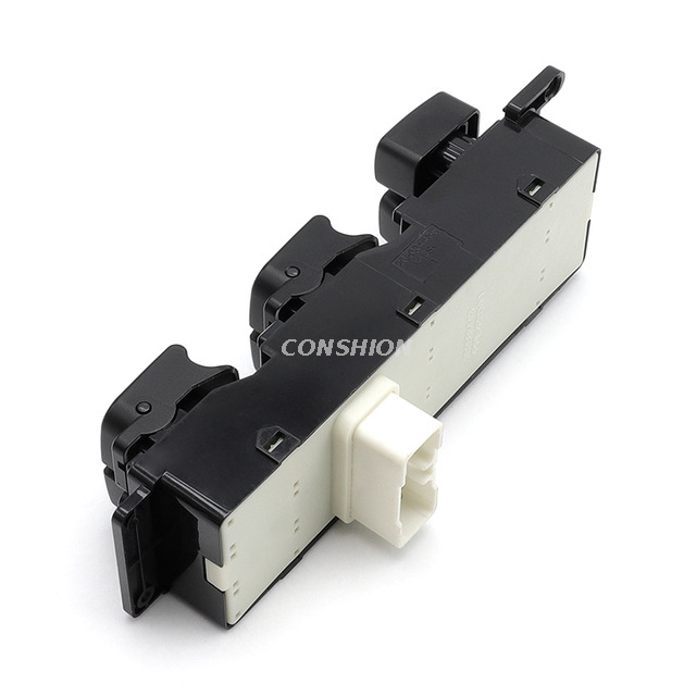 935701E111/935701E110 Switch de janela para hyundai sotaque