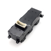 93570B40104X Switch de janela para Hyundai