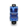 935803S000YDA/935803S001 Chave de janela elétrica para Sonata Hyundai