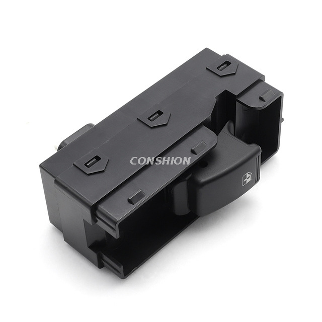 936915H300 Janela elétrica interruptor para Hyundai Truck HD65/HD78