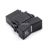 6C464K291BB Janela elétrica Switch para ford ta6axleuft