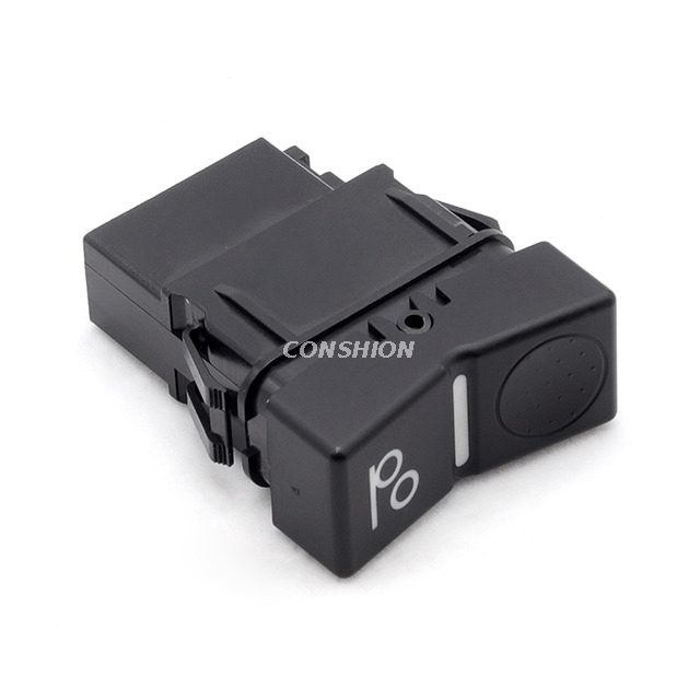 6C464K291BB Janela elétrica Switch para ford ta6axleuft