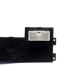 935701Z010 Switch de janela para Hyundai i30