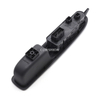 96657053ZD Switch de janela para Citroen DS4