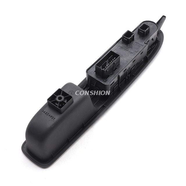 96657053ZD Switch de janela para Citroen DS4
