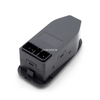 Chave de janela PW850573 para Mitsubishi Proton/Waja/Impian/Chanceler