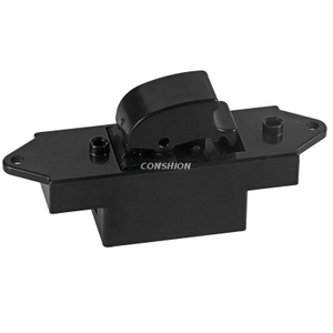 MR587944 Switch de janela para Mitsubishi Pajero V73/Lancer