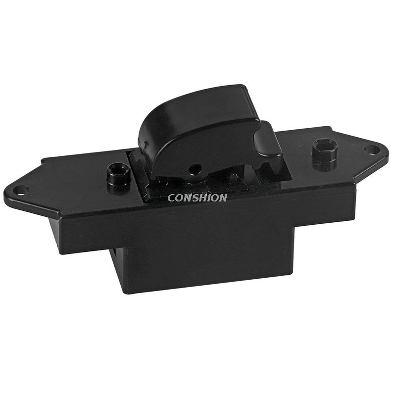 MR587944 Switch de janela para Mitsubishi Pajero V73/Lancer