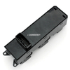 MR587941 Switch de janela para Mitsubishi Triton