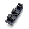 8482006060848200R050 Chave de janela elétrica para Toyota Camry Corolla Yaris
