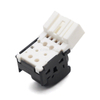 8481087104 interruptor da janela elétrica para Daihatsu Sirion 
