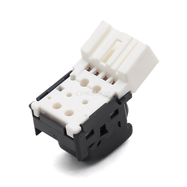 8481087104 interruptor da janela elétrica para Daihatsu Sirion 