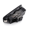 8482097201 8482087413 8482097501 interruptor da janela de energia para Daihatsu Sirion Terios 
