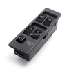 MR753373 Chave de janela elétrica para Mitsubishi Pajero/Montero 