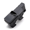 PW950250 Janela elétrica interruptor para mitsubishi saga flx