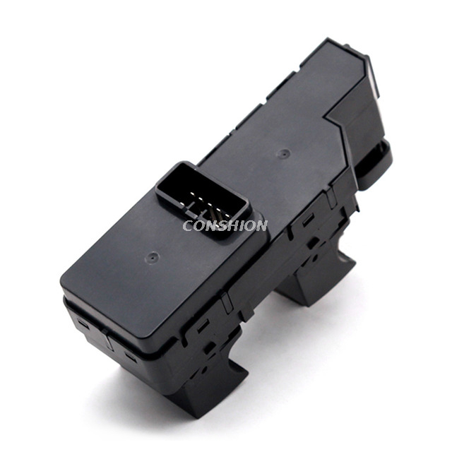 PW950250 Janela elétrica interruptor para mitsubishi saga flx
