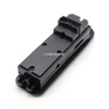 MR740599 Switch de janela elétrica para Mitsubishi Carisma 