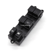 25401ea003 interruptor da janela elétrica para Nissan versa