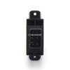 935801R001 Switch de janela elétrica para sotaque hyundai