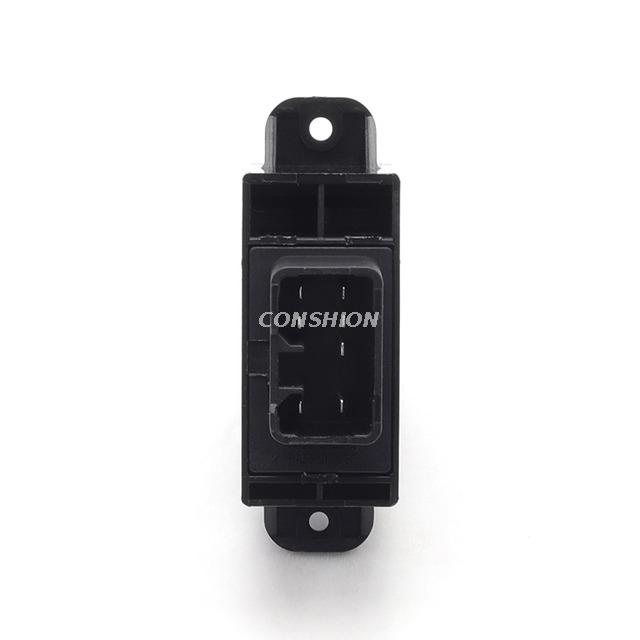 935801R001 Switch de janela elétrica para sotaque hyundai