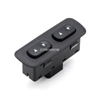 9357022000 Janela elétrica Chave de janela para hyundai sotaque